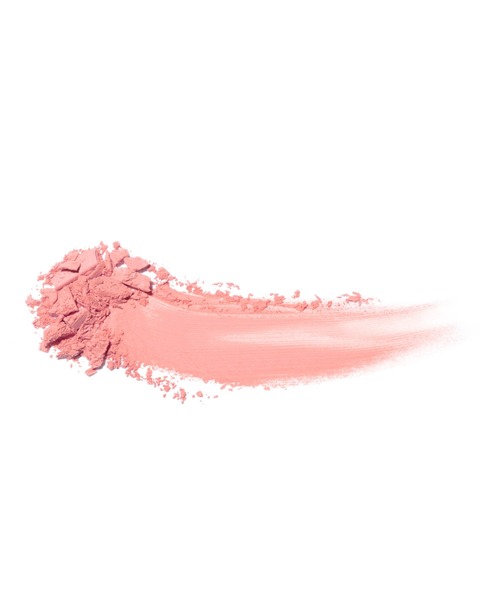 shu uemura(シュウウエムラ)の「フェイス カラー(チーク・レディース・P ミディアム ピーチ 550/P ライト ピーチ 510/IR アプリコット ホロ/M ソフト ピンク 335/M ダイダイ アプリコット 521/M ラベンダー ハロー 225・FREE)」の15枚目の写真