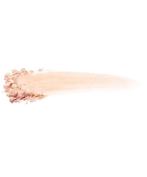 shu uemura(シュウウエムラ)の「フェイス カラー(チーク・レディース・P ミディアム ピーチ 550/P ライト ピーチ 510/IR アプリコット ホロ/M ソフト ピンク 335/M ダイダイ アプリコット 521/M ラベンダー ハロー 225・FREE)」の18枚目の写真