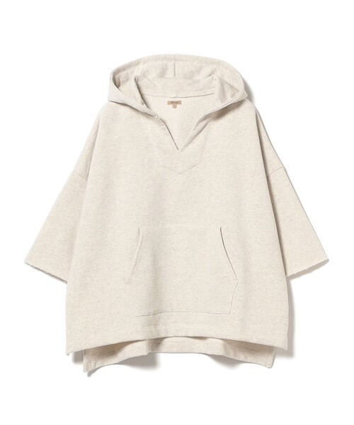 神谷英介 盛器 工芸品