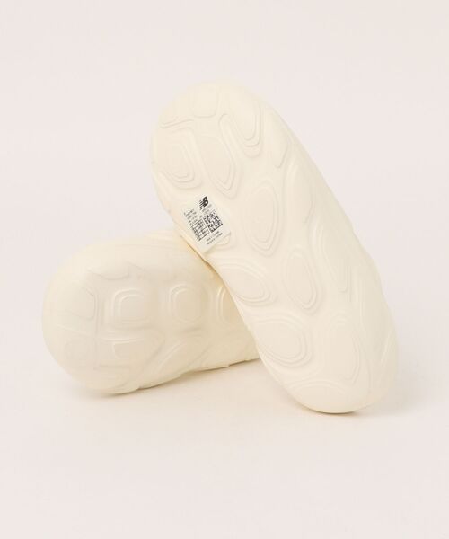 New Balance／ニューバランス】NB RCVRYSC1 D フレッシュフォーム