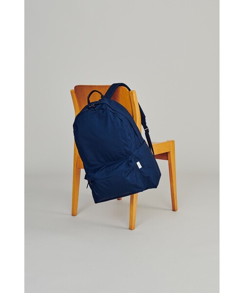 別注】STANDARD SUPPLY / Large Day Pack（バックパック