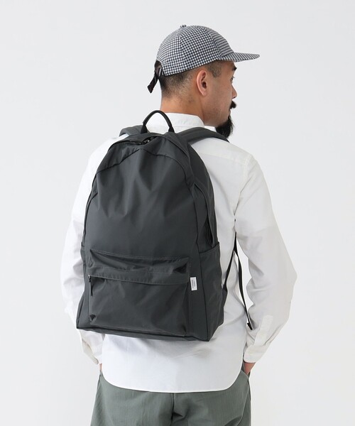 STANDARD SUPPLY 別注 Large Day Pack 別注】STANDARD SUPPLY / Large Day Pack（バックパック