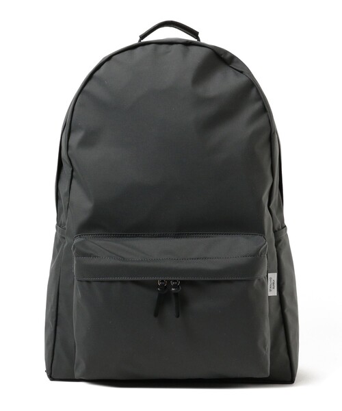 STANDARD SUPPLY 別注 Large Day Pack 別注】STANDARD SUPPLY / Large Day Pack（バックパック