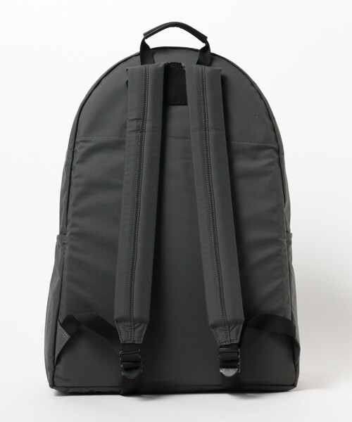 STANDARD SUPPLY *BEAMS PLUS /別注 STANDARD SUPPLY（スタンダードサプライ）の「STANDARD SUPPLY