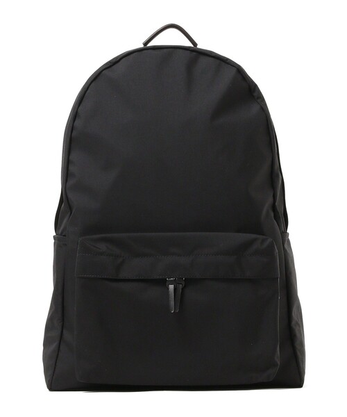 別注】STANDARD SUPPLY / Large Day Pack（バックパック