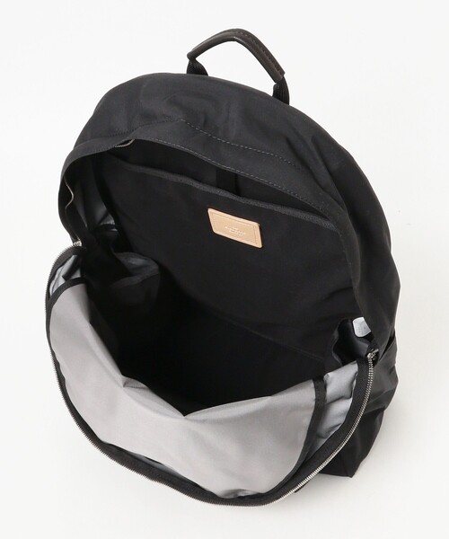 別注】STANDARD SUPPLY / Large Day Pack（バックパック