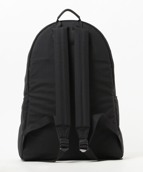 totoさま専用STANDARD SUPPLY ブラック リュック STANDARD SUPPLY:SIMPLICITY / DAILY DAYPACK（17L）◇（バック
