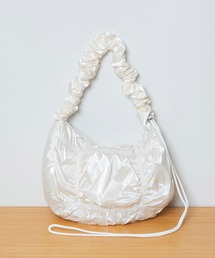 Munich | ブラウジングショルダーバッグ(ショルダーバッグ)