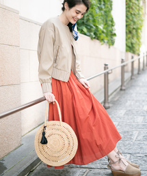 ブランド古着】MAISON N.H PARIS（メゾンエヌアッシュパリ）の