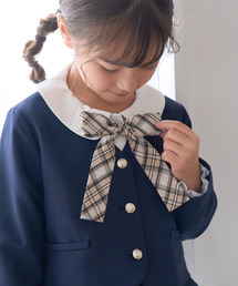 ROPE' PICNIC｜ロぺピクニックの蝶ネクタイ通販 - ZOZOTOWN