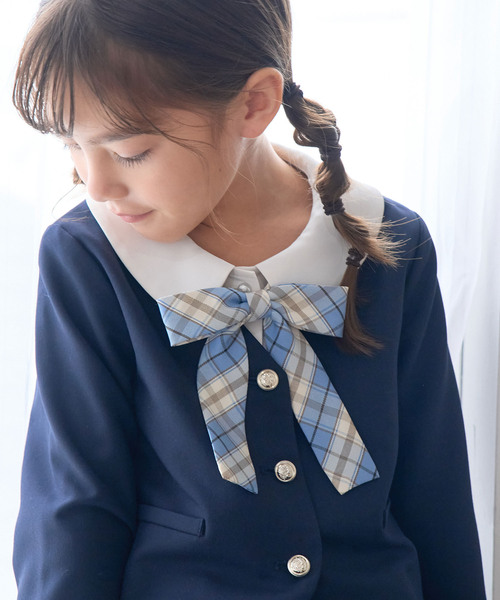 セール】ROPE' PICNIC｜ロペピクニック（キッズ）のフォーマルスーツ