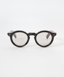 guepard | guepard　gp-07(メガネ)