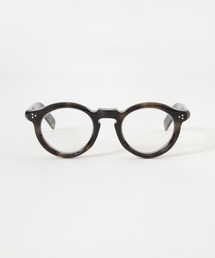 guepard | guepard　gp-07(メガネ)