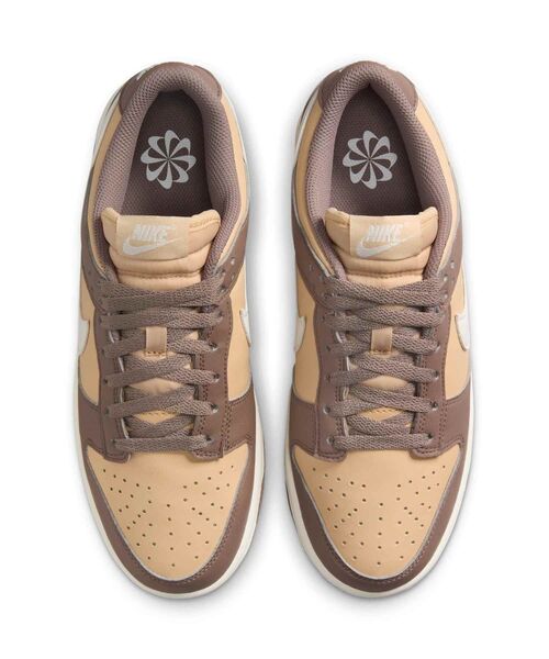 セール】ナイキ ダンク LOW ネクスト ネイチャー ウィメンズシューズ