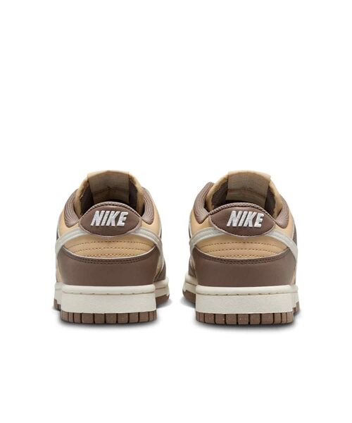 セール】ナイキ ダンク LOW ネクスト ネイチャー ウィメンズシューズ