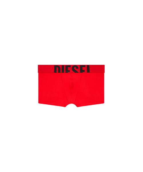 DIESEL(ディーゼル)の「メンズ ボクサーパンツ DAMIEN-D-POP-55(ボクサーパンツ・メンズ・ブルー/レッド/ブラック/ネイビー・LARGE/SMALL/MEDIUM/X-LARGE/XX-LARGE)」の18枚目の写真