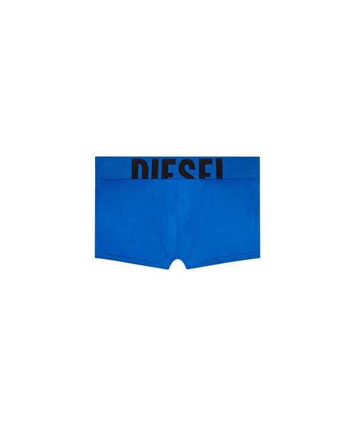 DIESEL(ディーゼル)の「メンズ ボクサーパンツ DAMIEN-D-POP-55(ボクサーパンツ・メンズ・ブルー/レッド/ブラック/ネイビー・LARGE/SMALL/MEDIUM/X-LARGE/XX-LARGE)」の14枚目の写真