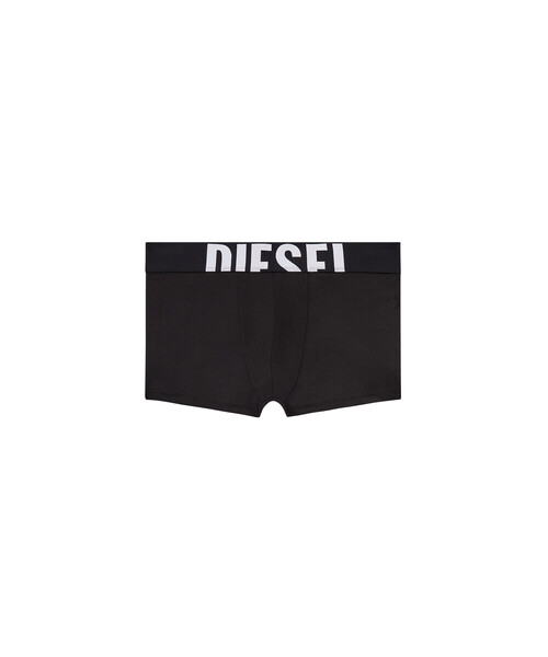 DIESEL(ディーゼル)の「メンズ ボクサーパンツ DAMIEN-D-POP-55(ボクサーパンツ・メンズ・ブルー/レッド/ブラック/ネイビー・LARGE/SMALL/MEDIUM/X-LARGE/XX-LARGE)」の10枚目の写真