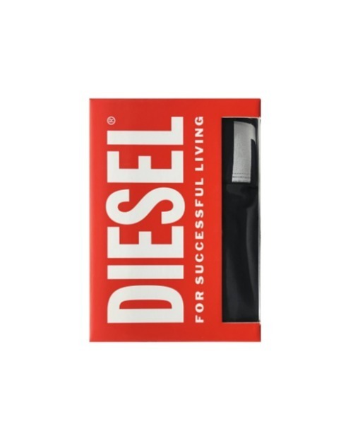 DIESEL(ディーゼル)の「メンズ ボクサーパンツ DAMIEN-D-POP-55(ボクサーパンツ・メンズ・ブルー/レッド/ブラック/ネイビー・LARGE/SMALL/MEDIUM/X-LARGE/XX-LARGE)」の21枚目の写真