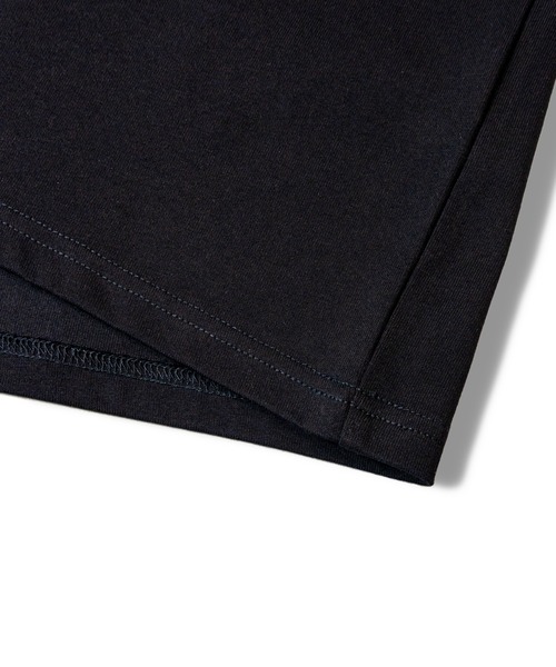 JACKROSE（ジャックローズ）の「YOIDORE 日本食と酒 TEE（Tシャツ/カットソー・メンズ・ブラック/ホワイト・M/L/XL）」の9枚目の写真