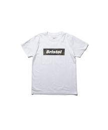 F.C.Real Bristol for Kids｜エフシーレアルブリストルフォー