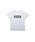 F.C.Real Bristol for Kids�i�G�t�V�[���A���u���X�g���t�H�[�L�b�Y�j�́uSPEED CAMO BOX LOGO TEE�iT�V���c/�J�b�g�\�[�j�v�b�z���C�g