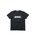 F.C.Real Bristol for Kids�i�G�t�V�[���A���u���X�g���t�H�[�L�b�Y�j�́uSPEED CAMO BOX LOGO TEE�iT�V���c/�J�b�g�\�[�j�v�b�u���b�N