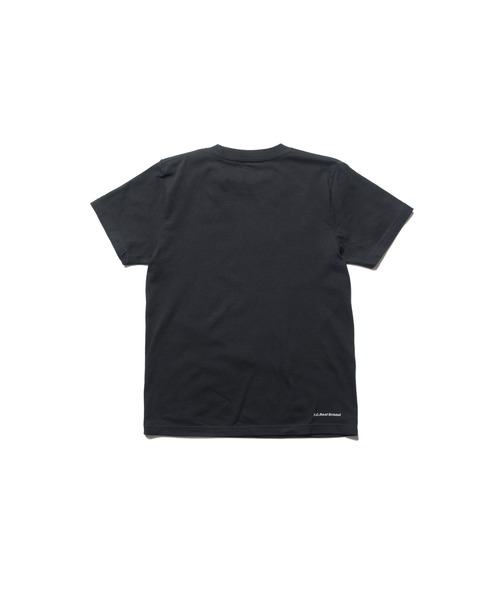 F.C.Real Bristol for Kids（エフシーレアルブリストルフォー
