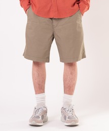 Levi's/リーバイス XX CHINO オーセンティック ショートパンツ