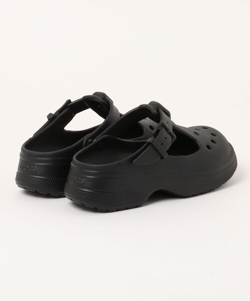 crocs クロックス CLASSIC MARY JANE CLOG クラシックメリー