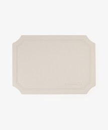 Afternoon Tea（アフタヌーンティー）の「ランチョンマット（ランチョンマット/テーブルウェア）」