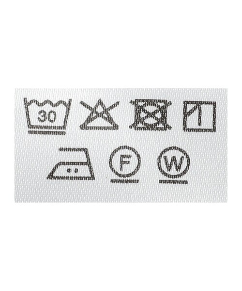 MOJITO（モヒート）の「MOJITO / GULF STREAM SHORTS STRIPE（その他パンツ・メンズ・カーキ・M/L/S）」の7枚目の写真