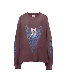 Maison MIHARA YASUHIRO｜メゾン ミハラヤスヒロのトップス