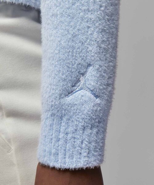 セール】ジョーダン ウィメンズセーター / Jordan Women's Sweater