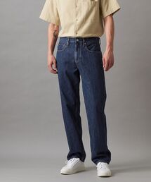 Calvin Klein(JoENC)90s Xg[g W[Y(fjpc)