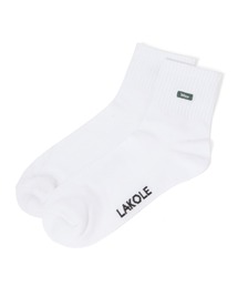 LAKOLE(R)̃V[g{bNXS\bNX / 288708(\bNX/C)