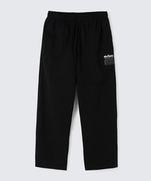 WILD THINGS(ChVOX)WILD THINGS/ChVOX MOTION PANTS [Vpc h(̑pc)