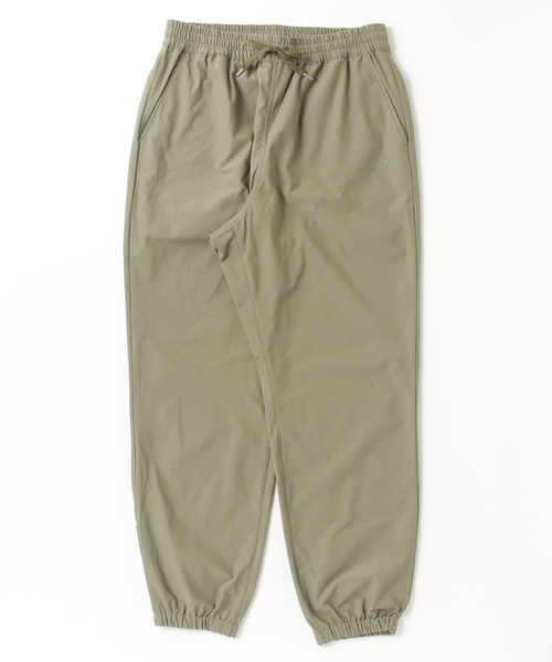 New Balance ニューバランス（new balance）（メンズ）OUTDOOR