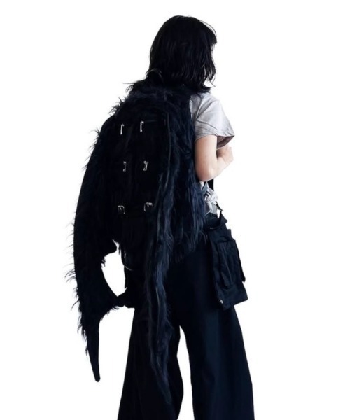 haveyoudiedbefore?】Bat packスニーカーパターカバーカスタムcustom