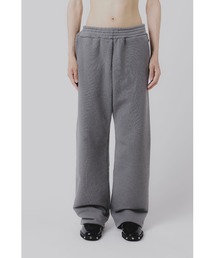 OUAT（オーユーエーティー）の「OUAT / オーユーエーティー /ASTRO PANT（その他パンツ）」