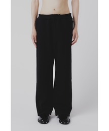 OUAT（オーユーエーティー）の「OUAT / オーユーエーティー /ASTRO PANT（その他パンツ）」