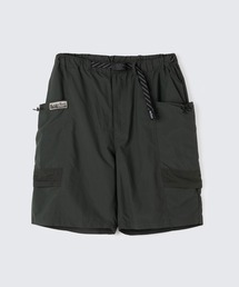 サプレックスポーチショーツ│SUPPLEX POUCH SHORTS