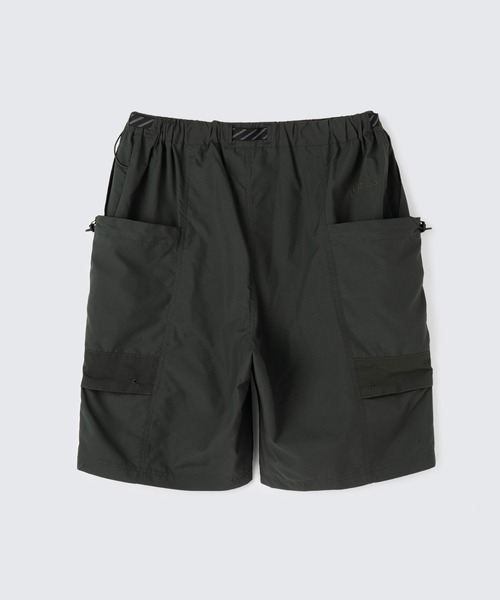 ネイタルデザインSAFARI SHORTS B.I.G サファリショーツ ビッグ ネイタルデザイン】SAFARI SHORTS B.I.G / サファリショーツ