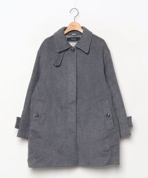 JOURNAL STANDARD ジャーナルスタンダード　ステンカラーコート JOURNAL STANDARD（ジャーナルスタンダード） ステンカラーコート