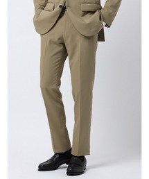 SUIT SQUARE(X[cXNGA)̃X}݂e[p[hpc EHbVu Xgb` CROSS MOVA n SL02(XbNX)
