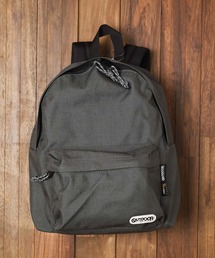 【RS】【OUTDOOR PRODUCTS】DAYPACK S 11.8L