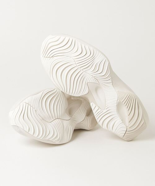 NEW BALANCE（ニューバランス）の「WRPD Runner（スニーカー・レディース・ブラック/ホワイト・22.5cm/23.0cm/23.5cm/24.0cm/24.5cm/25.0cm/25.5cm/26.0cm/26.5cm/27.0cm/27.5cm/28.0cm/28.5cm/29.0cm）」の5枚目の写真