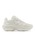 New Balance�i�j���[�o�����X�j�́uWRPD Runner�i�X�j�[�J�[�j�v�b�z���C�g