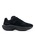 New Balance�i�j���[�o�����X�j�́uWRPD Runner�i�X�j�[�J�[�j�v�b�u���b�N