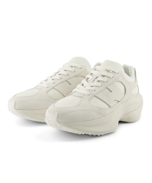 【新品】New Balance ニューバランス WRPD Runner 24.5 セール】WRPD Runner（スニーカー）｜New Balance